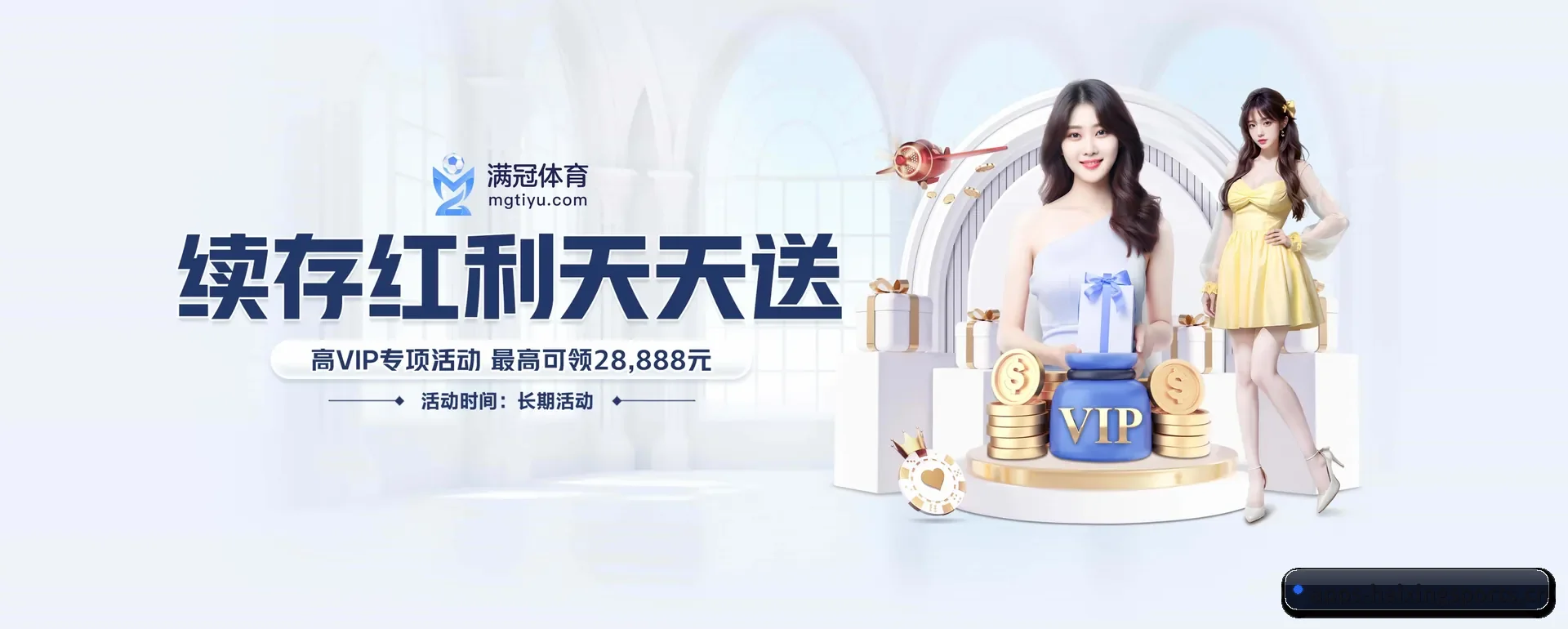 品牌起步